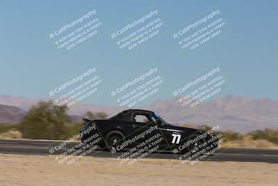 media/Feb-18-2024-Nasa AZ (Sun) [[891db5b212]]/4-HPDE 3/Session 2 Turn 3 Inside Pans/